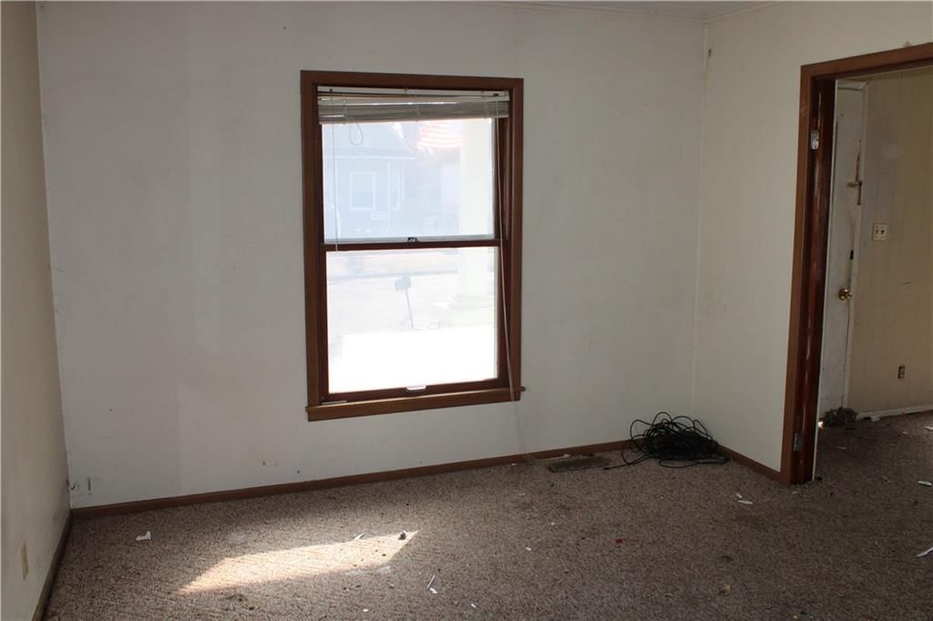 1419 Dirr Avenue — photo 8
