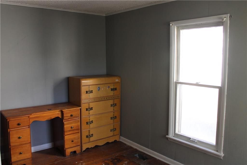 1419 Dirr Avenue — photo 11