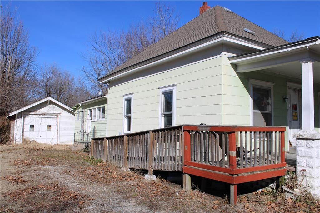 1419 Dirr Avenue — photo 12