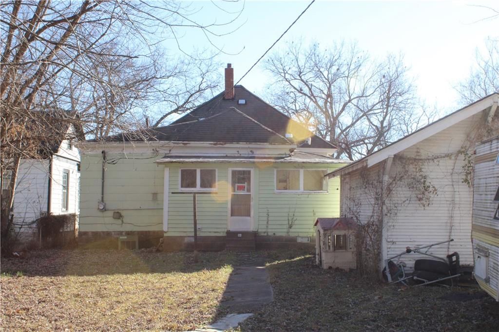1419 Dirr Avenue — photo 13