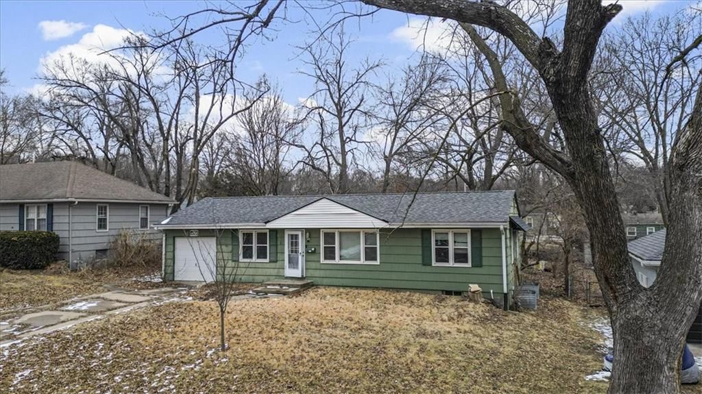 8513 Riggs Street — photo 2