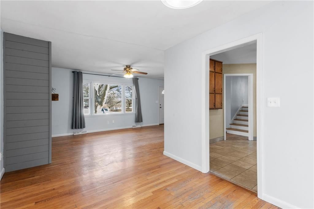 8608 Spring Valley Road — photo 10