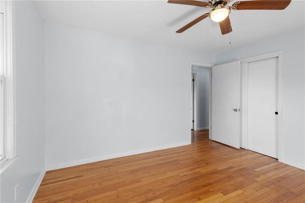 8608 Spring Valley Road — photo 16