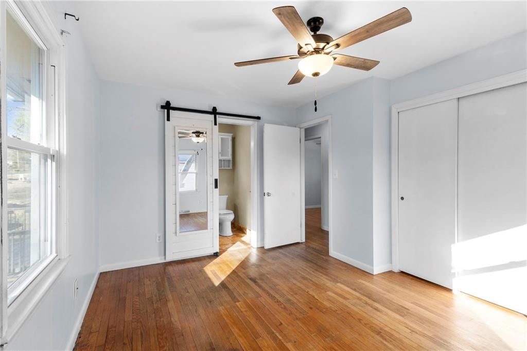 8608 Spring Valley Road — photo 18