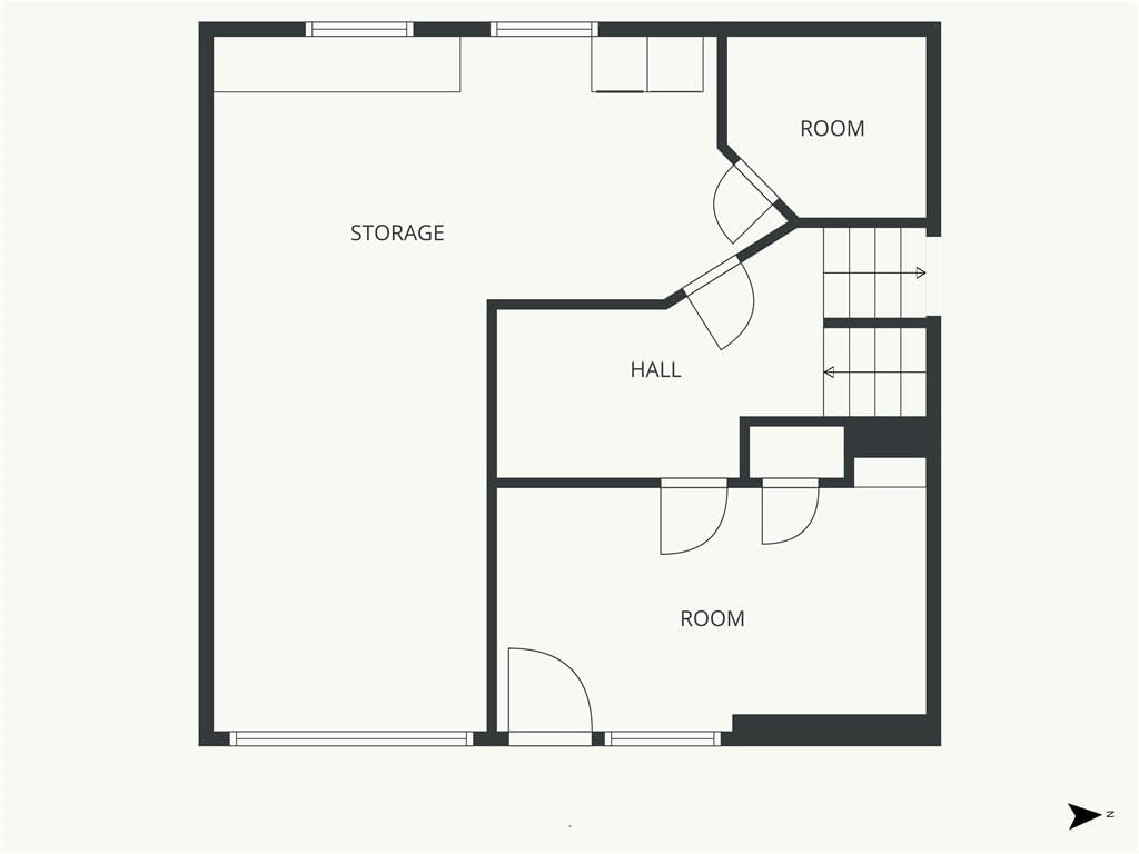 8608 Spring Valley Road — photo 31