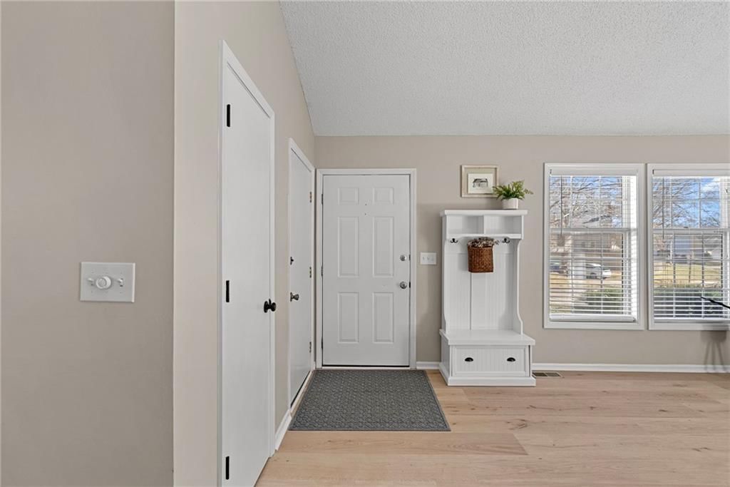 7248 Rene Street — photo 4