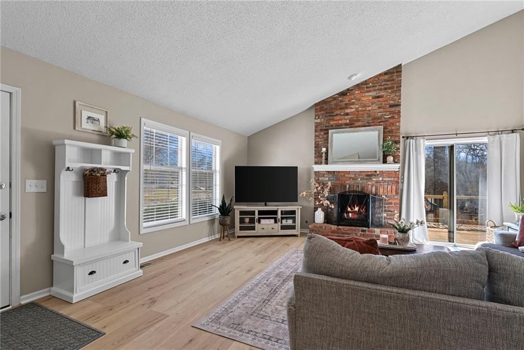 7248 Rene Street — photo 5