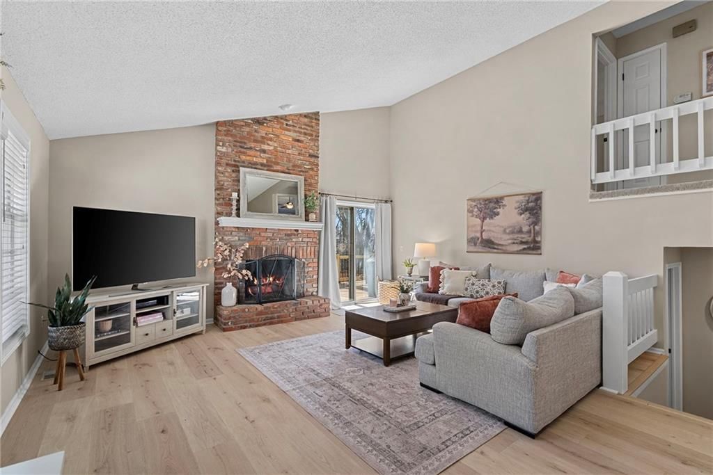 7248 Rene Street — photo 6