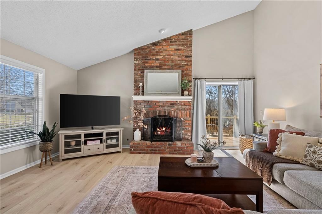 7248 Rene Street — photo 8