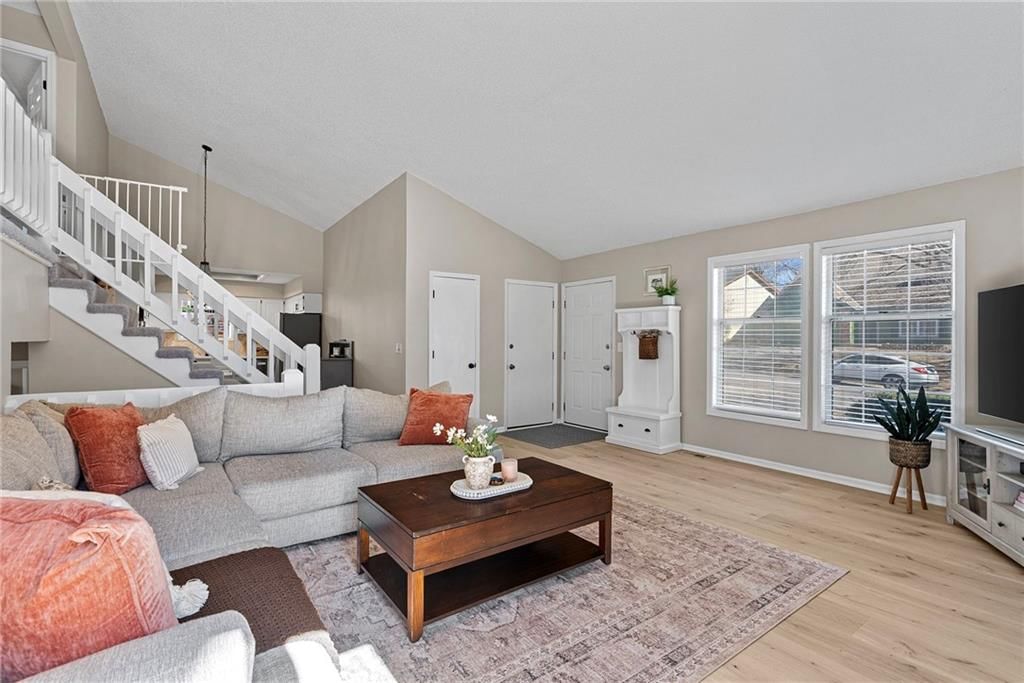 7248 Rene Street — photo 9
