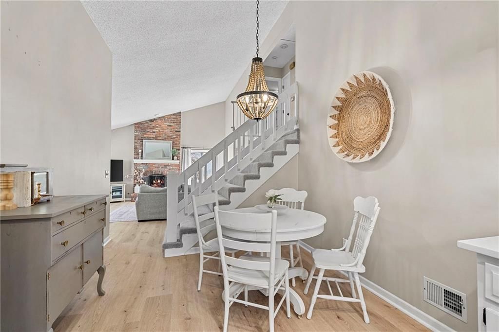 7248 Rene Street — photo 11