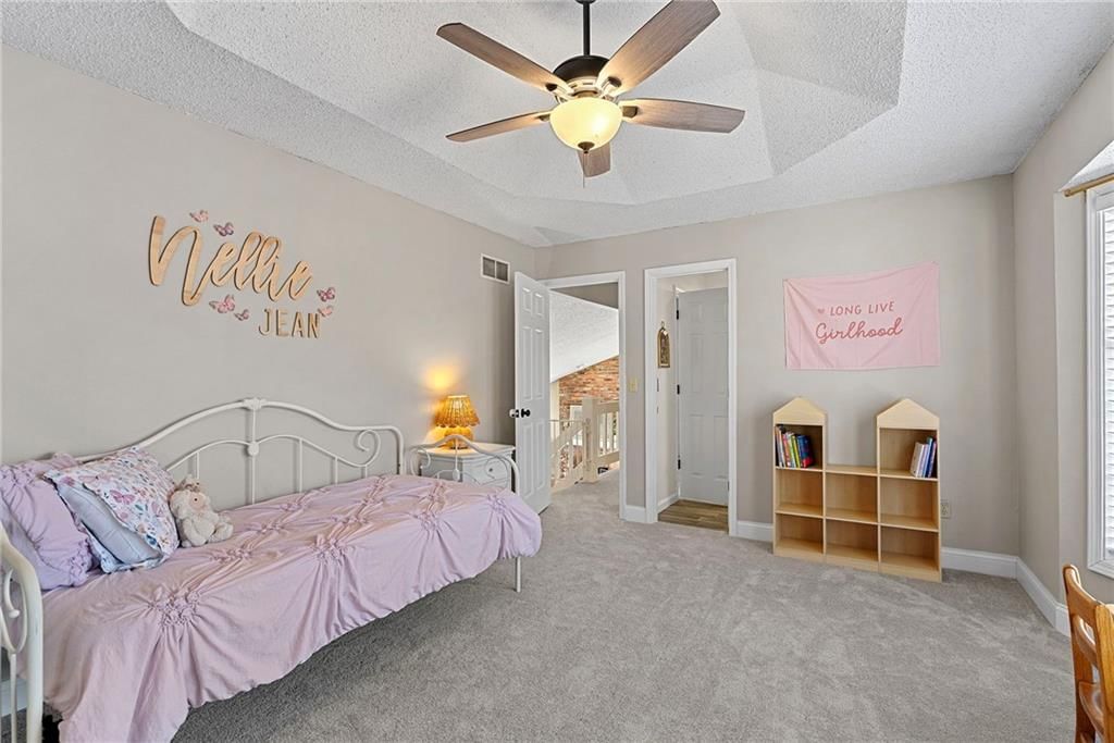 7248 Rene Street — photo 14