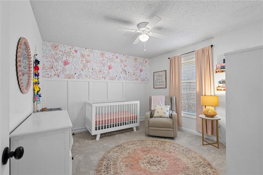 7248 Rene Street — photo 16