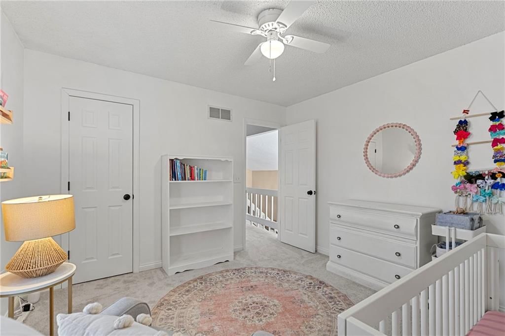 7248 Rene Street — photo 17