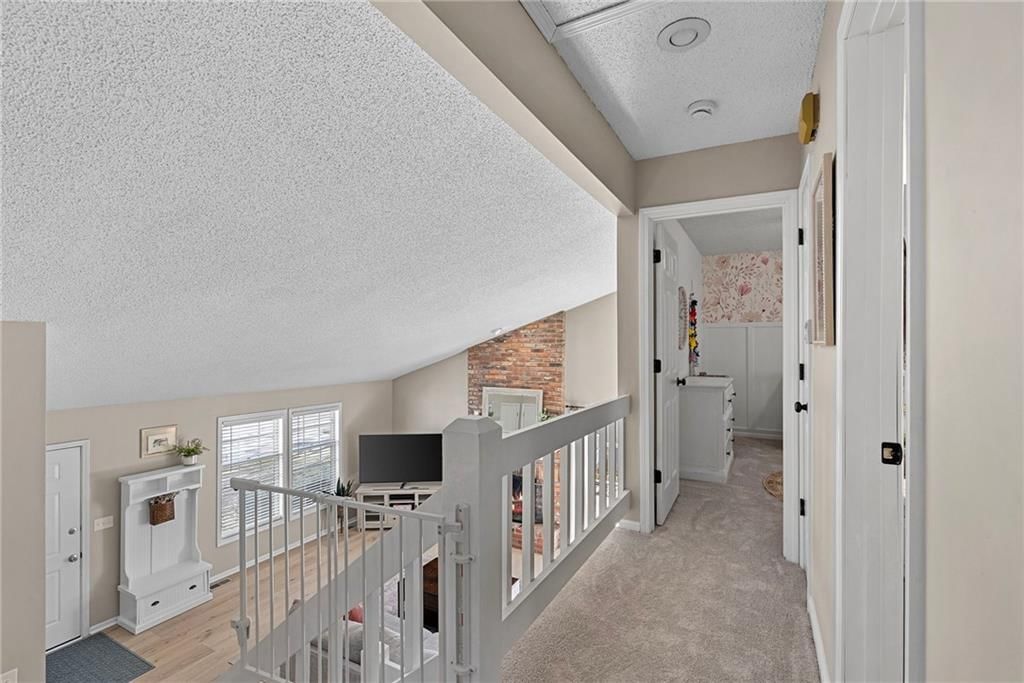 7248 Rene Street — photo 18