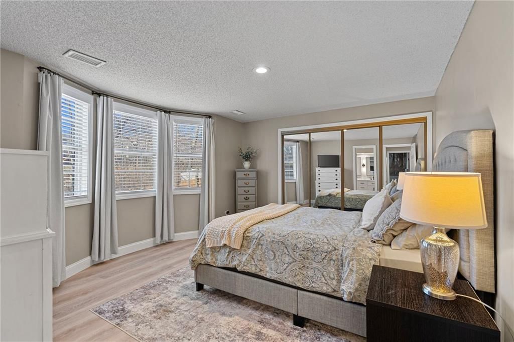 7248 Rene Street — photo 19