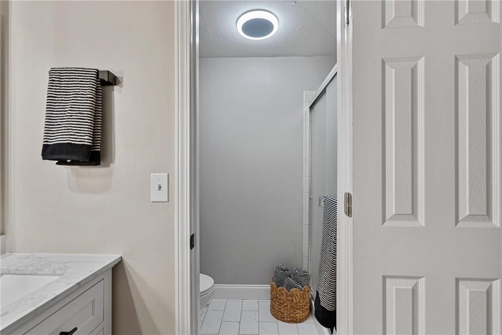 7248 Rene Street — photo 22