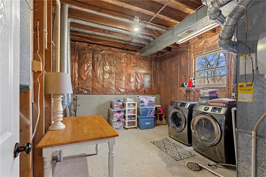 7248 Rene Street — photo 23