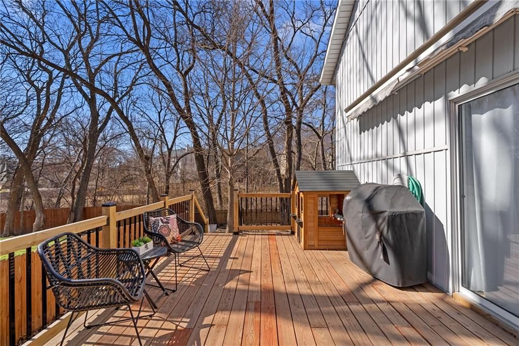 7248 Rene Street — photo 24