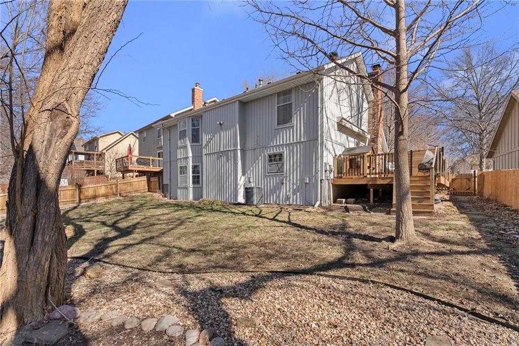 7248 Rene Street — photo 26