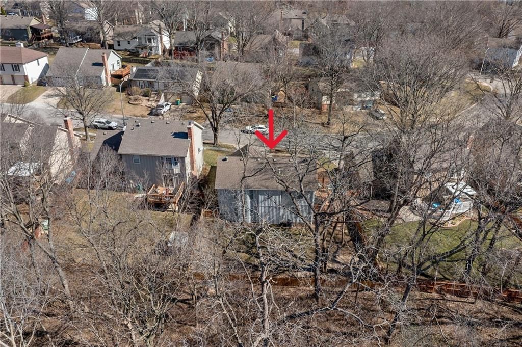 7248 Rene Street — photo 29