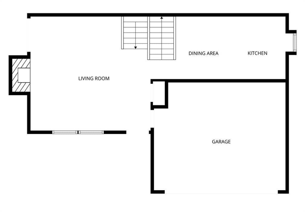 7248 Rene Street — photo 32