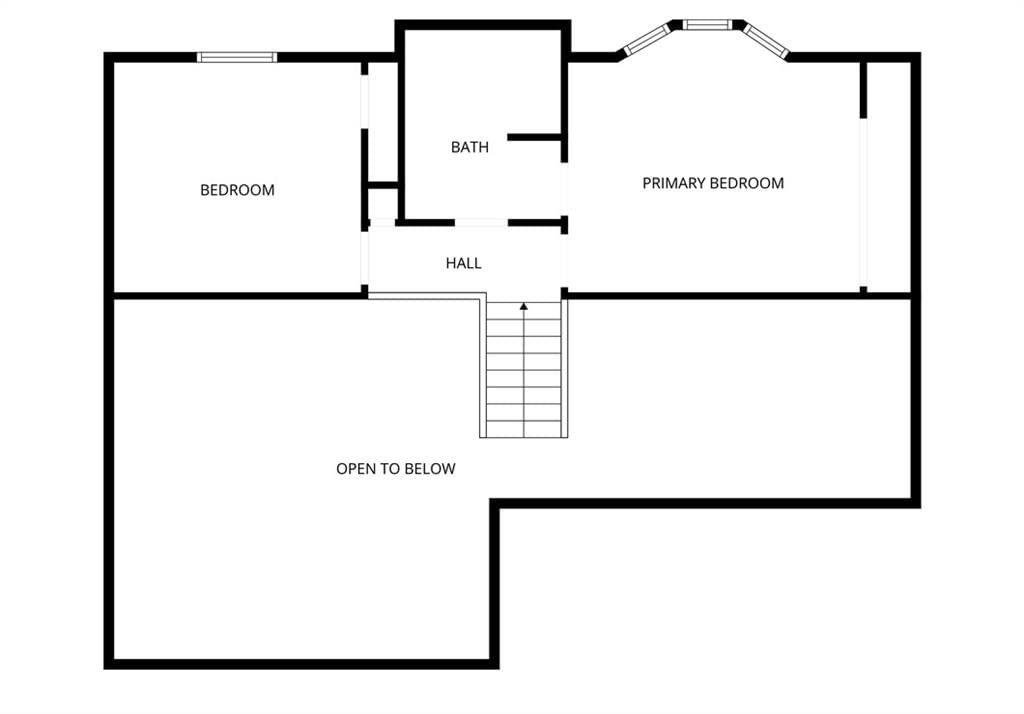 7248 Rene Street — photo 33