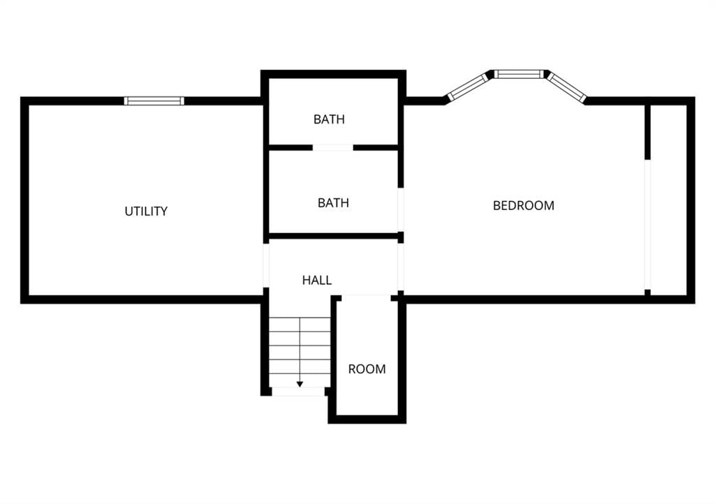 7248 Rene Street — photo 34