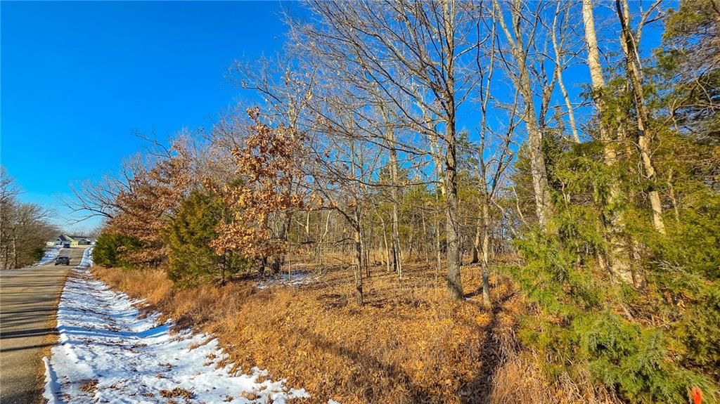 Lot #1356 Champion Drive — photo 2
