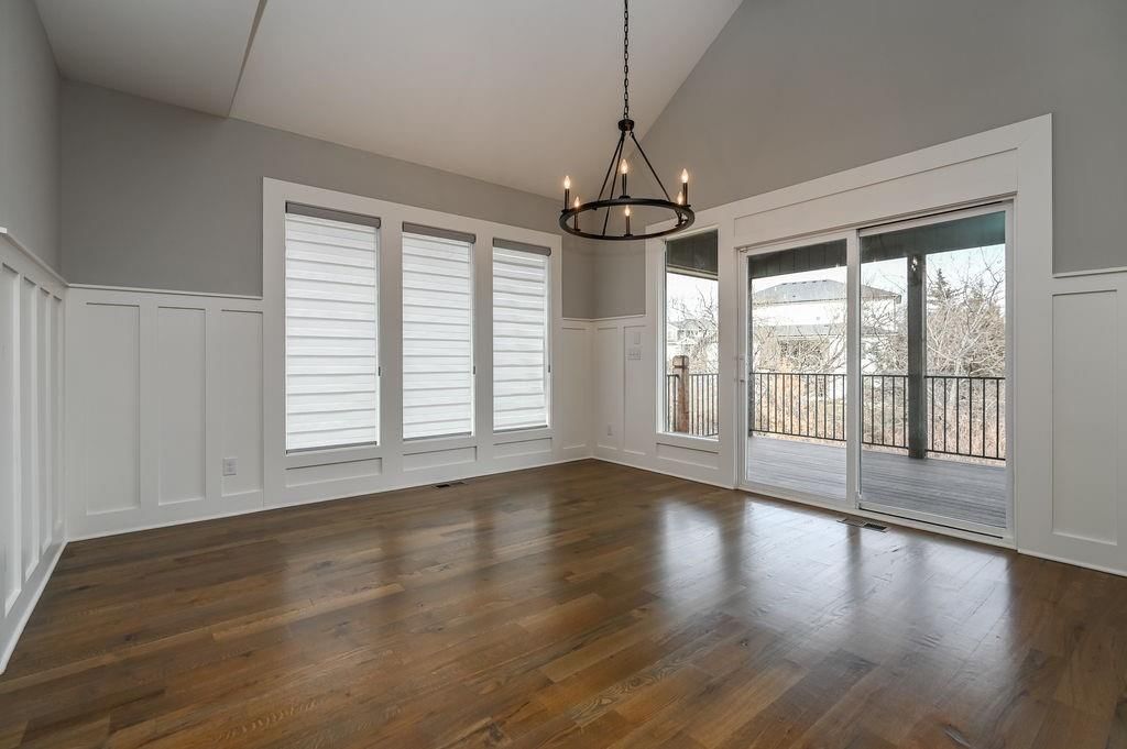 22622 W 87th Terrace — photo 5