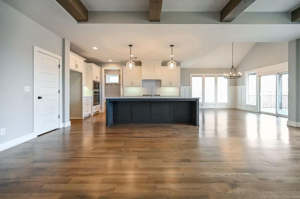 22622 W 87th Terrace — photo 8