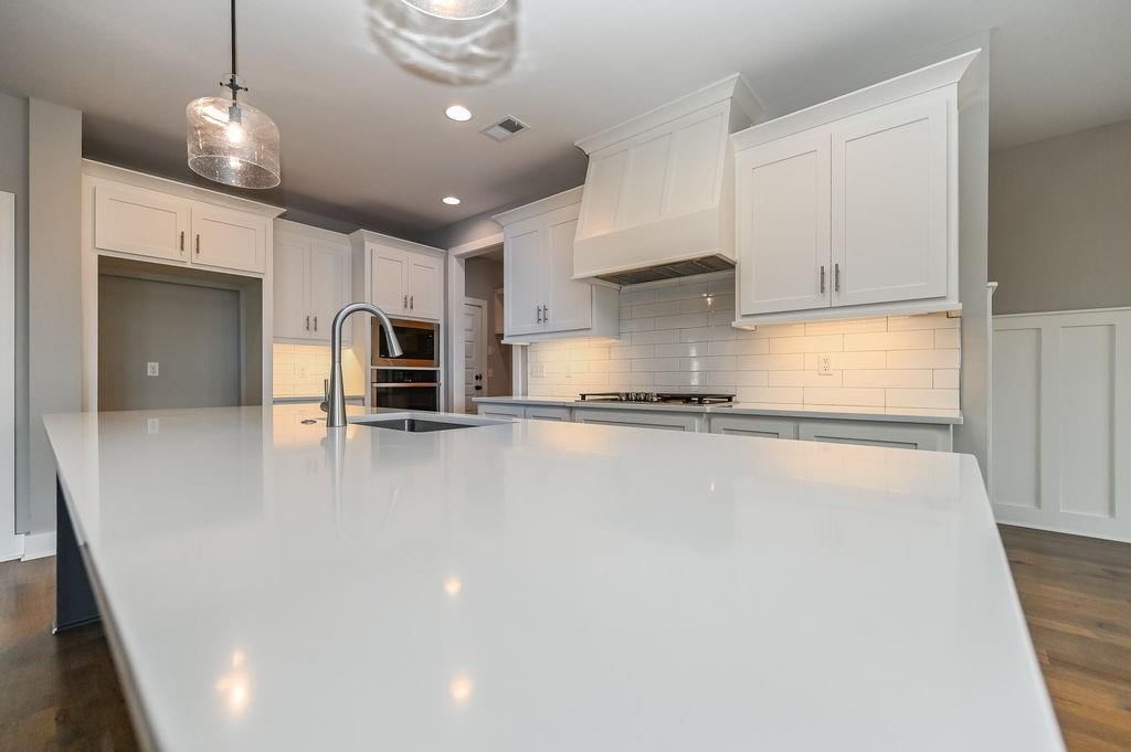 22622 W 87th Terrace — photo 11