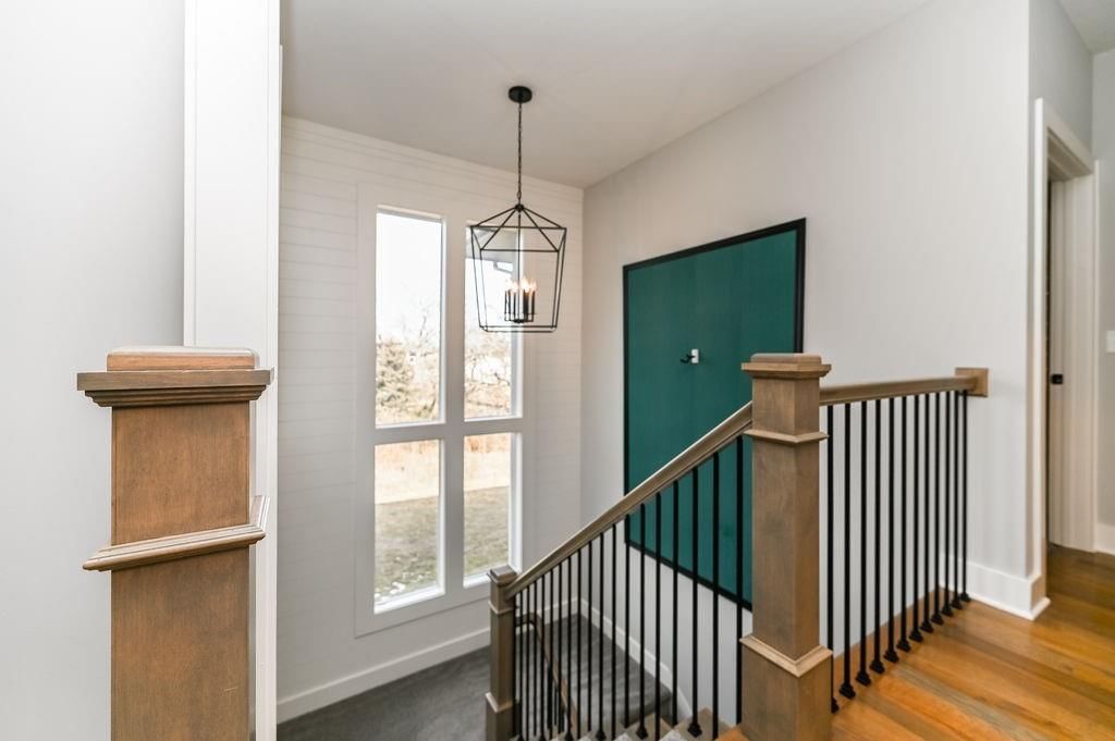 22622 W 87th Terrace — photo 12