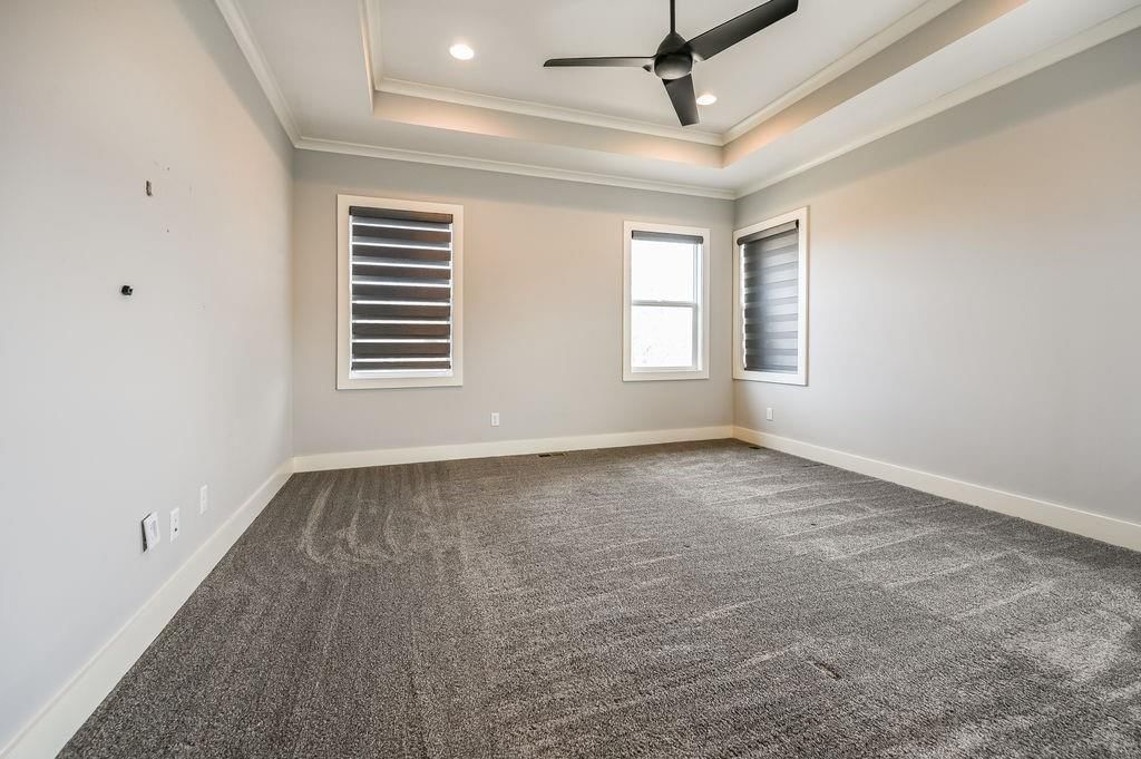 22622 W 87th Terrace — photo 13