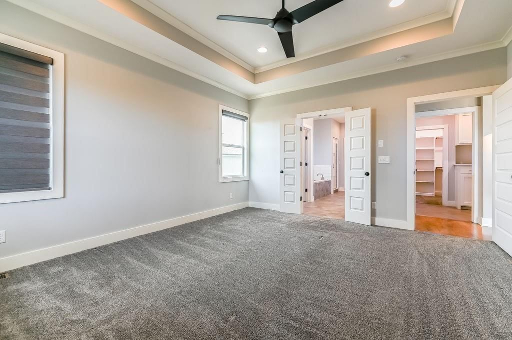 22622 W 87th Terrace — photo 14