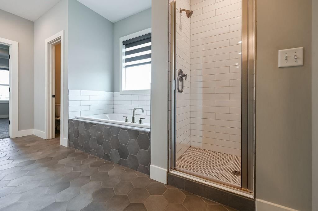 22622 W 87th Terrace — photo 19