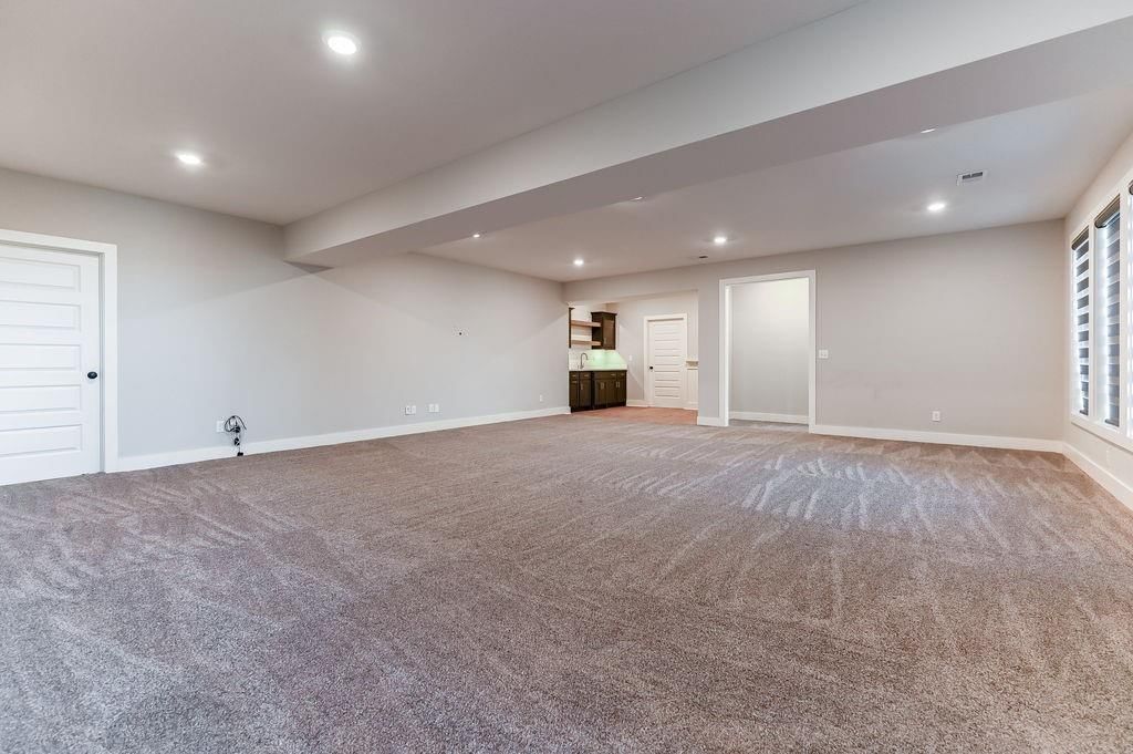 22622 W 87th Terrace — photo 24