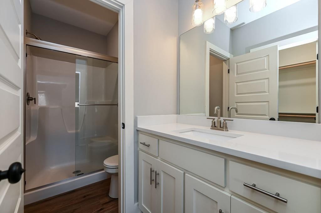 22622 W 87th Terrace — photo 28