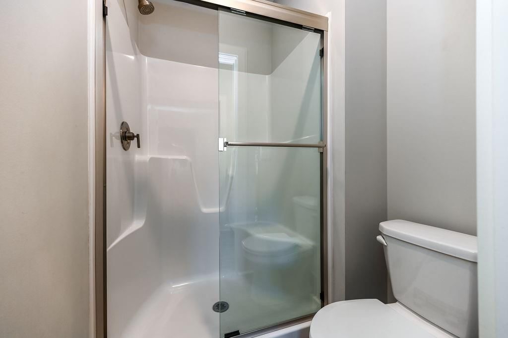 22622 W 87th Terrace — photo 30