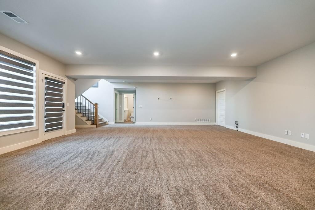 22622 W 87th Terrace — photo 31