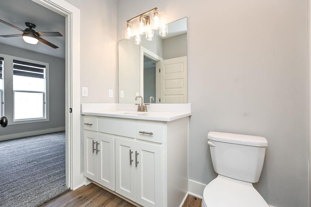 22622 W 87th Terrace — photo 32