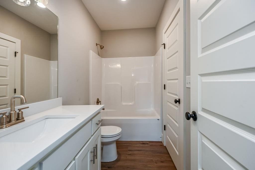 22622 W 87th Terrace — photo 33