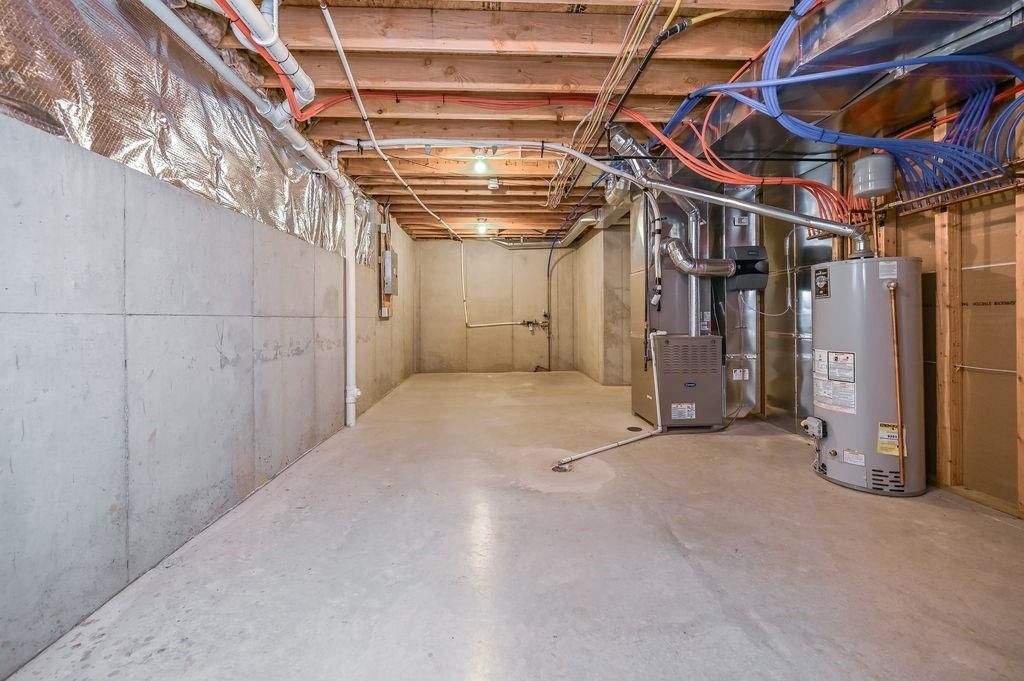 22622 W 87th Terrace — photo 34