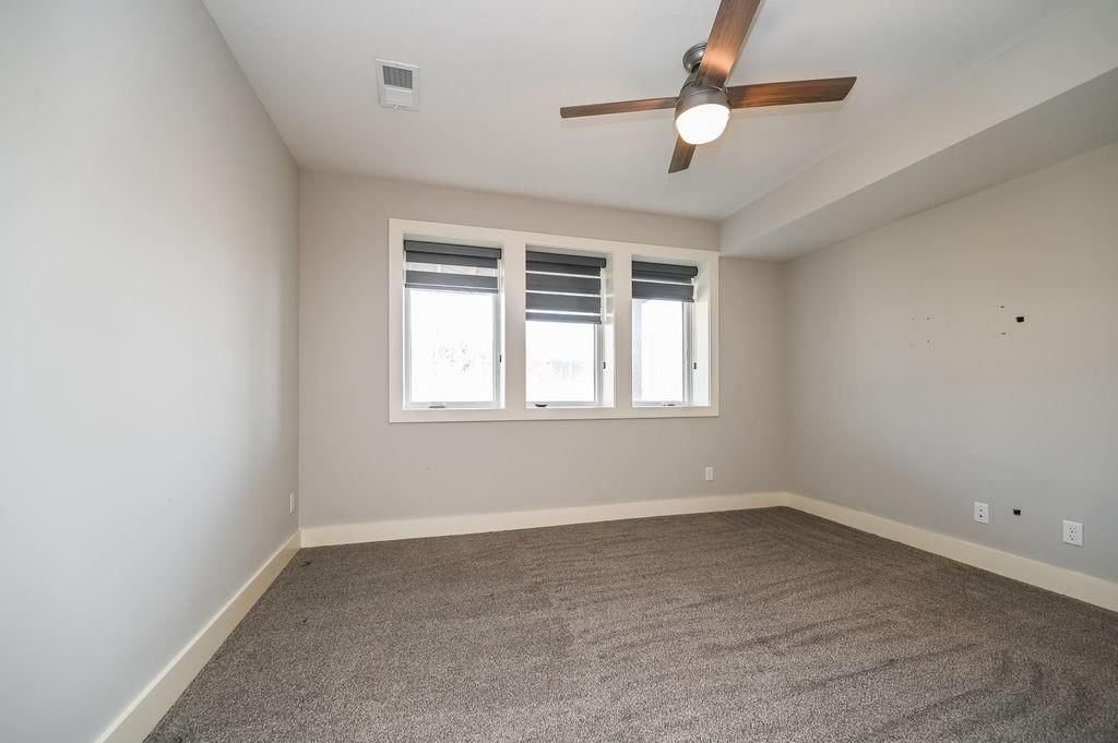 22622 W 87th Terrace — photo 35