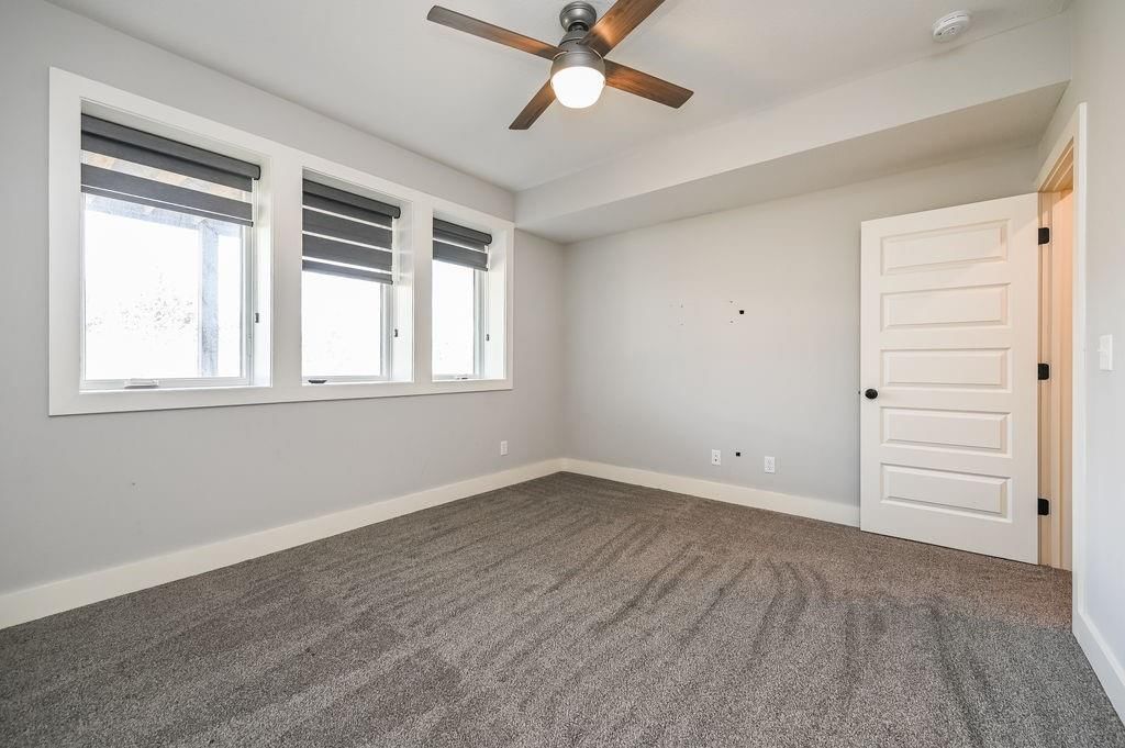 22622 W 87th Terrace — photo 36