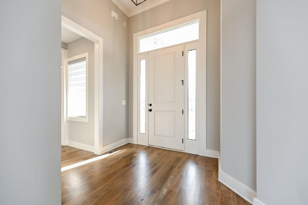 22622 W 87th Terrace — photo 37