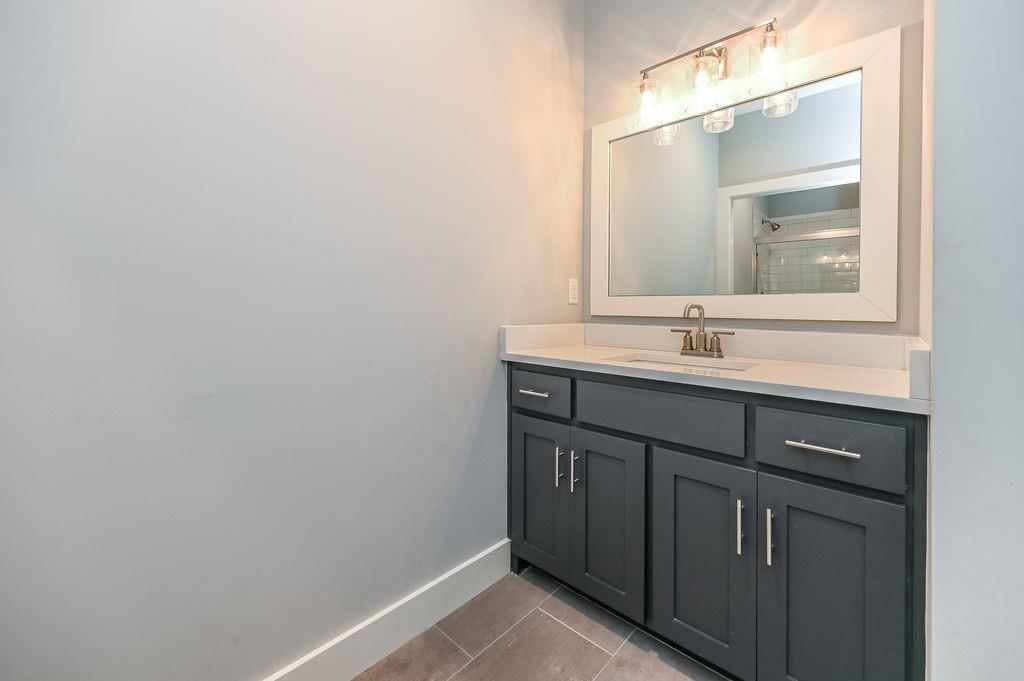 22622 W 87th Terrace — photo 38