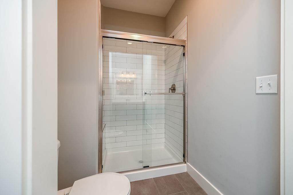 22622 W 87th Terrace — photo 39