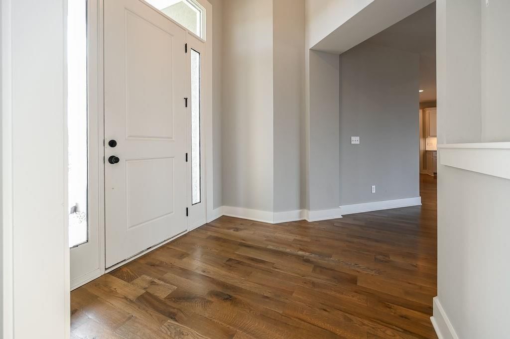 22622 W 87th Terrace — photo 40