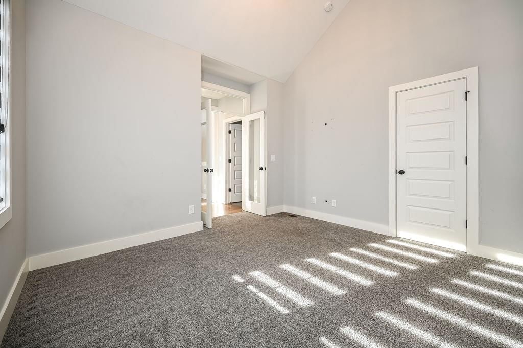 22622 W 87th Terrace — photo 42